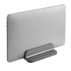 Neomounts Desk Stand (vertical)