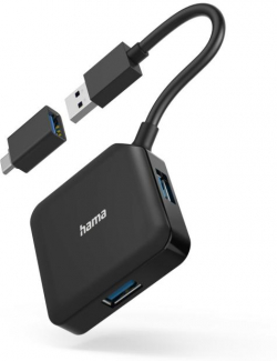 related-product-271606