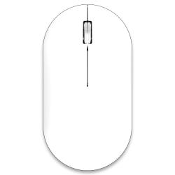 Мишка Mишка DELUX M399DB Безжична-Bluetooth