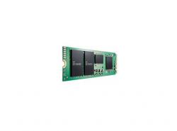 INTEL-SSD-670P-512GB-M.2-80mm-PCIe-3.0-x4-3D3-QLC-Generic-Single-Pack
