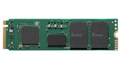 Хард диск / SSD INTEL SSD 670P 1TB M.2 80mm PCIe 3.0 x4 3D3 QLC Generic Single Pack