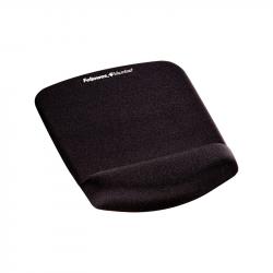 related-product-271717