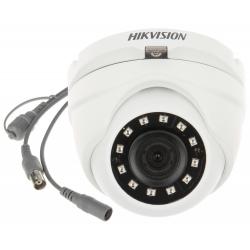 hikvision-DS-2CE56D0T-IRMF-C-