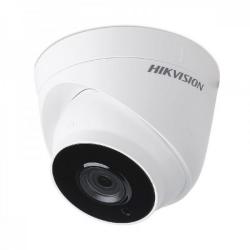 hikvision-DS-2CE56D0T-IT1F-C-