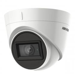 Камера HIKVISION DS-2CE78D0T-IT3FS