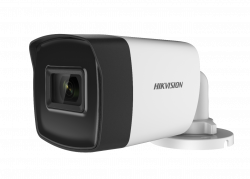 hikvision-DS-2CE16H0TIT3F-C-