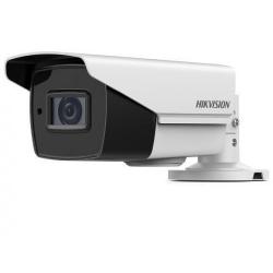 Камера HIKVISION DS-2CE19D0T-IT3ZF