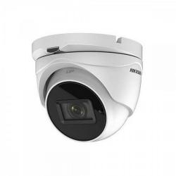 Камера HIKVISION DS-2CE79D0T-IT3ZF