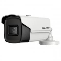 Камера HIKVISION DS-2CE16U7T-IT3F на най-ниска цени