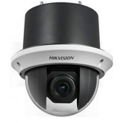 hikvision-DS-2AE4225T-D3-D-