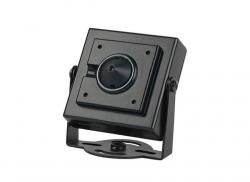 Камера Longse 2MP 4IN1 HD Miniature Camera