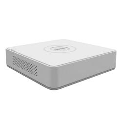 hikvision-DS-7104HGHI-F1-S-