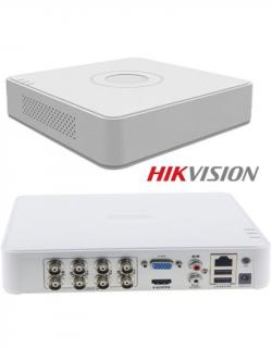 hikvision-DS-7108HQHI-K1-S-