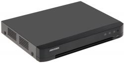 hikvision-DS-7216HQHIK1-A-S-