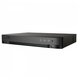 hikvision-iDS-7216HQHI-M1-FA-A