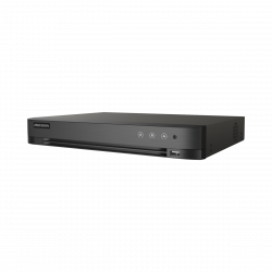 hikvision-iDS-7204HUHIM1-S-A