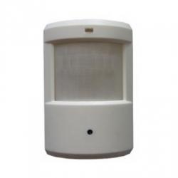 related-product-271779