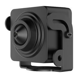 hikvision-DS-2CD2D21G0-D-NF