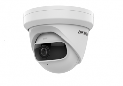 Камера HIKVISION DS-2CD2345G0P-I