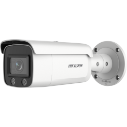 Kamera-hikvision-DS-2CD2T47G2-L