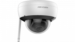 hikvision-DS-2CD2141G1-IDW1-D-