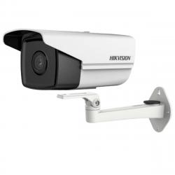 Камера HIKVISION DS-2CD2T25FD-I5GLE/R