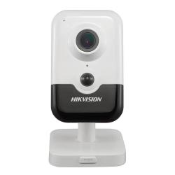 Камера HIKVISION DS-2CD2421G0-IW(W)