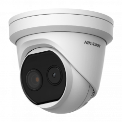 hikvision-DS-2TD1217-2-3-6-PA