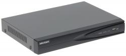 hikvision-DS-7604NI-K1-B-