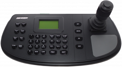 related-product-271826