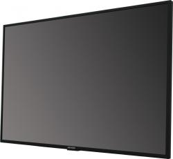 hikvision-DS-D5043QE
