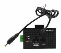 related-product-271848