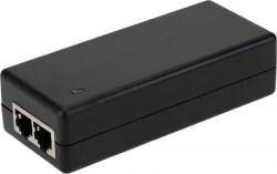 related-product-271859