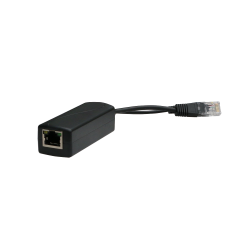 related-product-271860