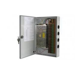 related-product-271861