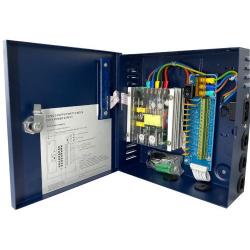 related-product-271862