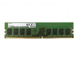 Памет 32GB DDR4 2666 Samsung