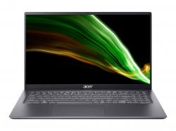 ACER-NB-SF316-51-71FB-Core-i7-11370H-16Inch