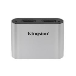 Chetec-za-karti-Kingston-Workflow-Micro-SD-Reader-USB-C-USB-3.2