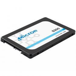 MICRON-5300-MAX-960GB-Enterprise-SSD-2.5inch-7mm-SATA-6-Gb-s