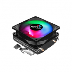 Ohladitel-za-Intel-AMD-procesori-Aerocool-Air-Frost-2-AIR-FROST2-RGB