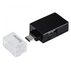 USB-HUB-1xUSB3.1-2xUSB2.0-Pocket-Hama-135752