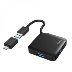 related-product-272277