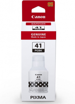 related-product-272304