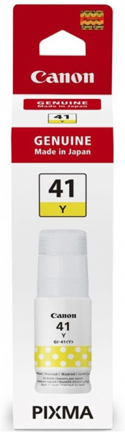 related-product-272307