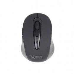 Мишка Gembird MUSWB2 Bluetooth