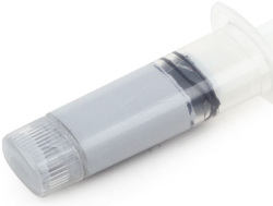 related-product-272350