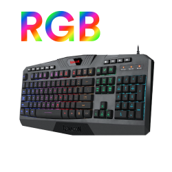 RGB-gejmyrska-klaviatura-Redragon-Harpe-Pro-K503A-RGB-BK