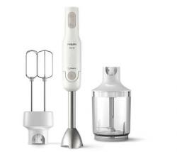 Пасатор ProMix