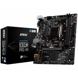 MB-MSI-B365M-PRO-VH-HDMI-VGA-2xD4